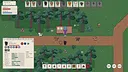 Forest Whiskers Screenshot 8