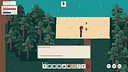 Forest Whiskers Screenshot 3