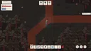 Forest Whiskers Screenshot 2