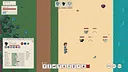 Forest Whiskers Screenshot 5