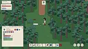 Forest Whiskers Screenshot 1