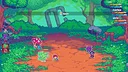 Depthbound Descent Screenshot 4