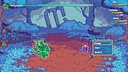 Depthbound Descent Screenshot 1