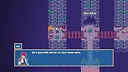 Depthbound Descent Screenshot 0