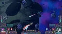 Stupid Spaceships Demo Screenshot 2