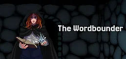 The Wordbounder