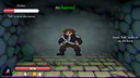 The Wordbounder Screenshot 0