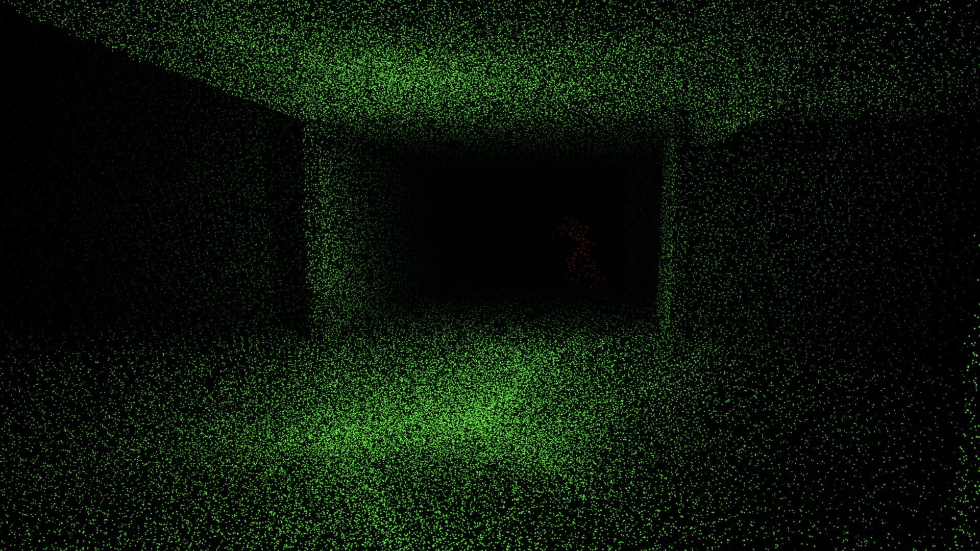 RE:MEMBER Screenshot 3