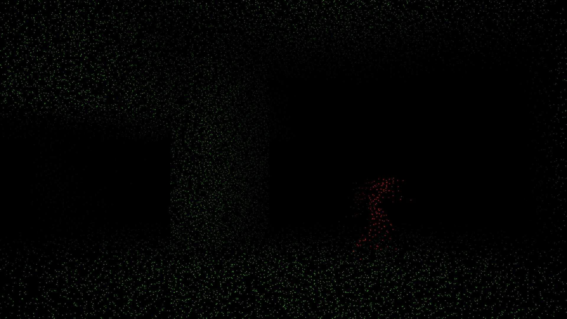 RE:MEMBER Screenshot 1