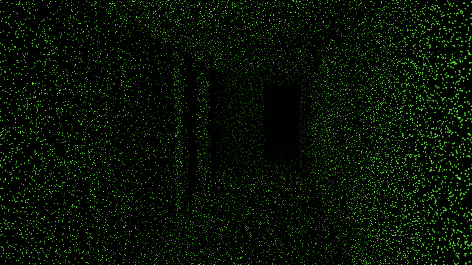 RE:MEMBER Screenshot 0