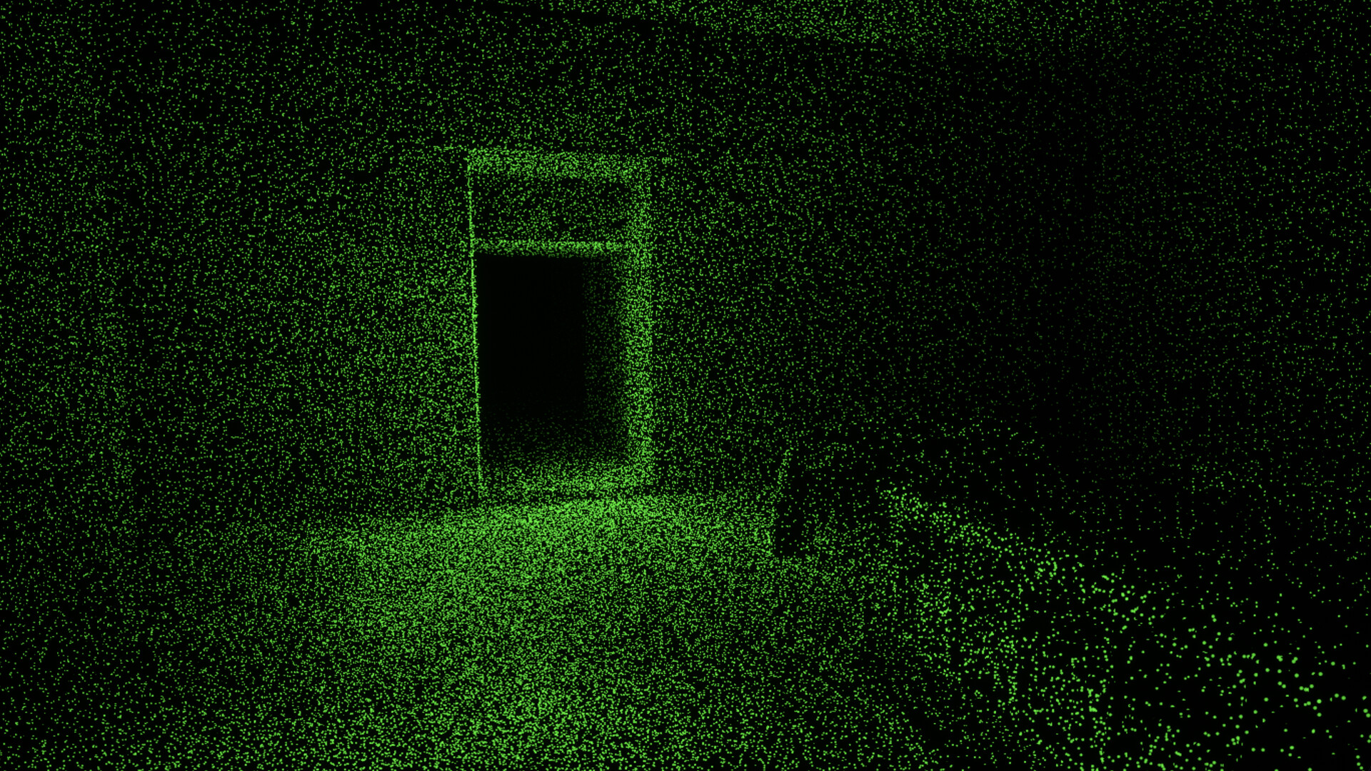 RE:MEMBER Screenshot 2