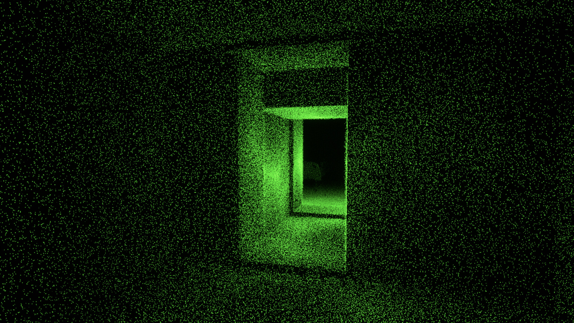 RE:MEMBER Screenshot 4