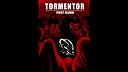 Tormentor - Comic Book Screenshot 0