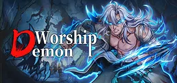 Worship Demon