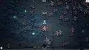 Worship Demon Screenshot 0