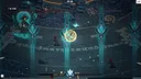 Worship Demon Screenshot 5
