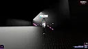 Upbaka! Screenshot 1