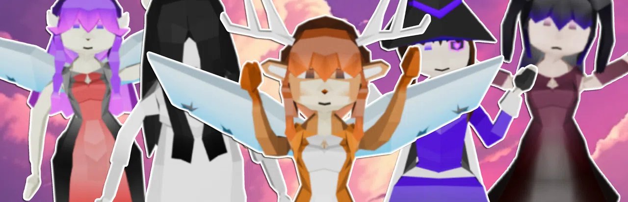 Upbaka! Screenshot 2