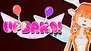 Upbaka! Screenshot 0