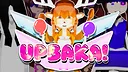 Upbaka! Screenshot 3