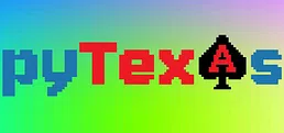 pyTexas