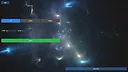 pyTexas Screenshot 1