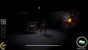 Stay Quiet Screenshot 3