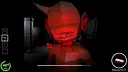 Stay Quiet Screenshot 4