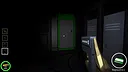 Stay Quiet Screenshot 1