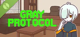 Gray Protocol Demo
