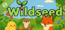 Wildseed Demo