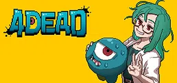 4DEAD