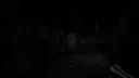 Firefly Shelter Screenshot 4