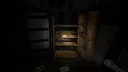Firefly Shelter Screenshot 7