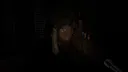 Firefly Shelter Screenshot 6