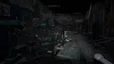 Firefly Shelter Screenshot 1