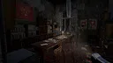 Firefly Shelter Screenshot 0