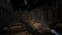 Firefly Shelter Screenshot 3