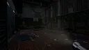 Firefly Shelter Screenshot 2