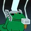 Feel the Thunder icon