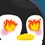 Eyes on Fire icon