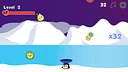 FruitFall Catcher Screenshot 0