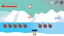 FruitFall Catcher Screenshot 3
