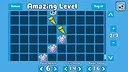FruitFall Catcher Screenshot 1