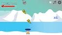 FruitFall Catcher Screenshot 2