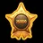 Grandmaster Matcher