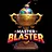 Master Blaster