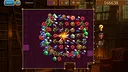 Christmas Yarn 4: Blessing Star Screenshot 5