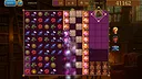 Christmas Yarn 4: Blessing Star Screenshot 3