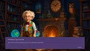 Christmas Yarn 4: Blessing Star Screenshot 4